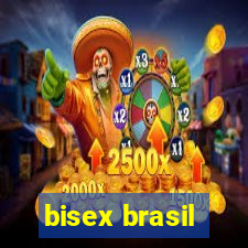 bisex brasil